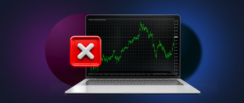 Image illustrating binary options trading for profit, despite cfd trading ban in certain countries.