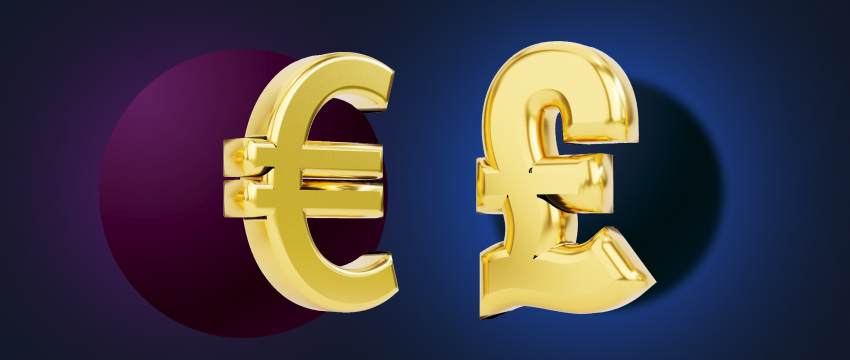 Dollar Pound Pair: Analyzing Exchange Rates and Trading Dynamics.