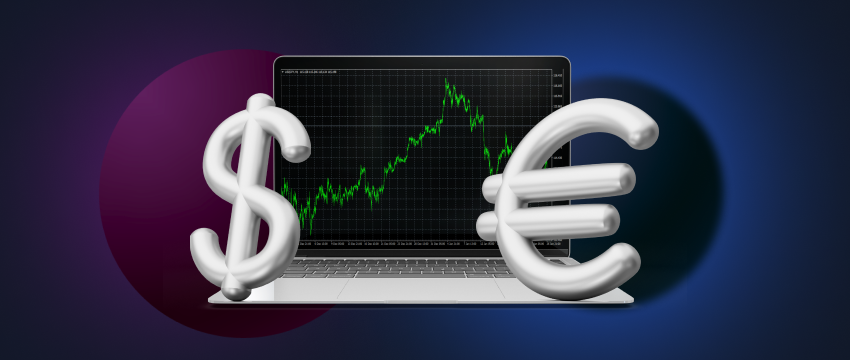 Currency Pairs Dollar Euro Trading: Analyzing Exchange Rates