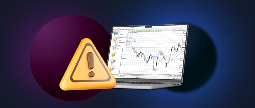 A visual guide presenting forex trading tips for beginners, highlighting methods to mitigate risks associated with CFD trading